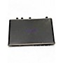 Used Avid Fast Track Duo Audio Interface