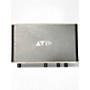 Used Avid Fast Track Duo Audio Interface