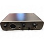 Used Avid Fast Track Solo Audio Interface