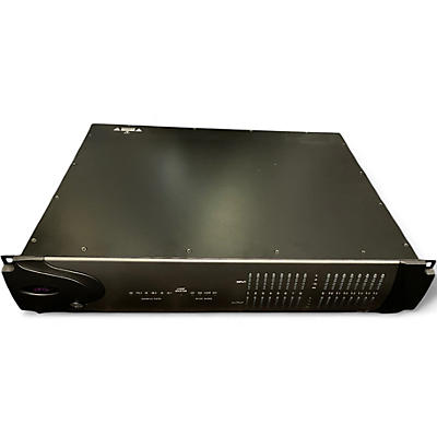 Used Avid HD I/O 16x16 Analog Pro Tools HD Series Audio Interface Audio Interface