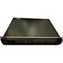 Used Avid HD I/O 16x16 Analog Pro Tools HD Series Audio Interface Audio Interface