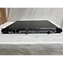 Used Avid Used Avid HD OMNI Audio Interface