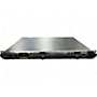 Used Avid HD Omni Audio Interface