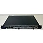 Used Avid Used Avid HD Omni Interface W/ Native PCIE Card Audio Interface