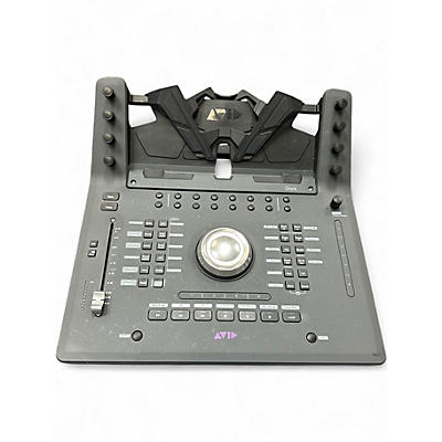 Used Avid IPAD DOCK