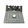Used Avid IPAD DOCK