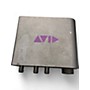 Used Avid Used Avid MBOX MINI Audio Interface