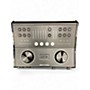 Used Avid MBOX STUDIO Audio Interface