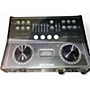 Used Avid MBOX STUDIO Audio Interface