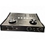 Used Avid MBOX STUDIO Audio Interface
