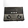 Used Avid MBOX STUDIO Audio Interface