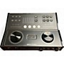 Used Avid MBOX STUDIO Audio Interface
