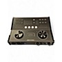Used Avid MBOX STUDIO Audio Interface