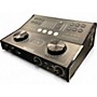 Used Avid MBOX STUDIO Audio Interface