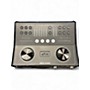 Used Avid MBOX STUDIO Audio Interface