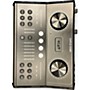 Used Avid MBOX STUDIO Audio Interface