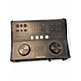 Used Avid MBOX STUDIO Audio Interface
