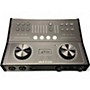 Used Avid MBOX Studio Audio Interface