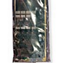 Used Avid MTRX 8 DA CARD Audio Converter