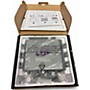 Used Avid Mbox 3 Audio Interface