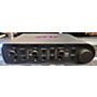 Used Avid Used Avid Mbox Audio Interface