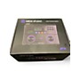 Used Avid Mbox Audio Interface