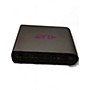 Used Avid Used Avid Mbox II Audio Interface