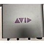 Used Avid Used Avid Mbox III Audio Interface