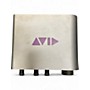 Used Avid Mbox III Mini Audio Interface