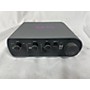 Used Avid Used Avid Mbox Mini Audio Interface