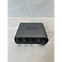 Used Avid Used Avid Mbox Mini Audio Interface