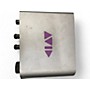 Used Avid Used Avid Mbox Mini Audio Interface