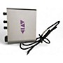 Used Avid Mbox Mini Audio Interface