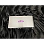 Used Avid Used Avid Mbox Pro Audio Interface