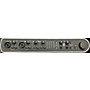 Used Avid Used Avid Mbox Pro Audio Interface