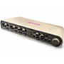 Used Avid Mbox Pro Audio Interface