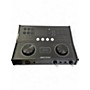 Used Avid Mbox STUDIO Audio Interface