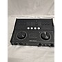 Used Avid Used Avid Mbox Studio Audio Interface