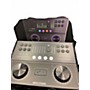 Used Avid Mbox Studio Audio Interface