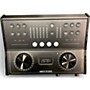 Used Avid Mbox Studio Audio Interface