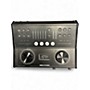 Used Avid Mbox Studio Audio Interface