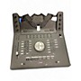 Used Avid PRO TOOLS DOCK Control Surface