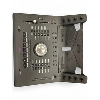 Avid Used Avid PRO TOOLS DOCK Digital Mixer