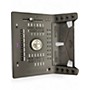 Used Avid Used Avid PRO TOOLS DOCK Digital Mixer