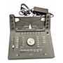 Used Avid PRO TOOLS DOCK Digital Mixer