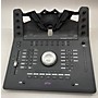 Used Avid Used Avid Pro Tools Dock MIDI Utility