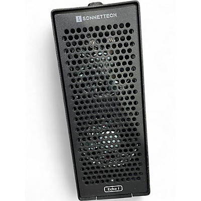 Used Avid Pro Tools HDX Card