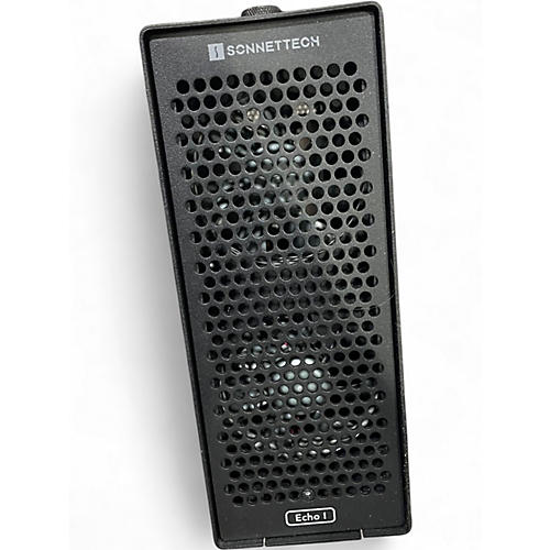 Used Avid Pro Tools HDX Card