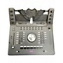 Used Avid Pro Tools IPad Dock