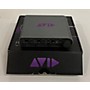 Used Avid Used Avid Pro Tools Mbox (no Software) Audio Interface